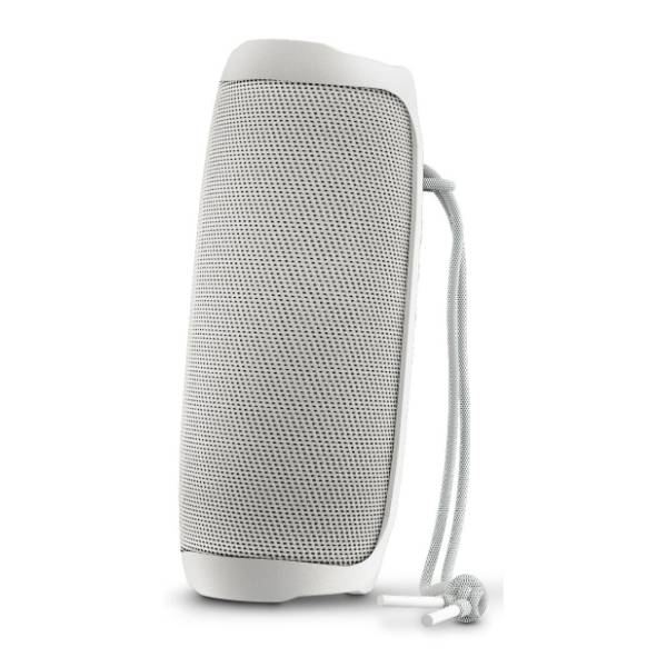 ENERGY SISTEM bluetooth zvučnik Urban Box 3 Mist beli
