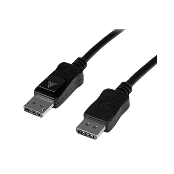 FAST ASIA kabl DisplayPort (m/m) 1.8m