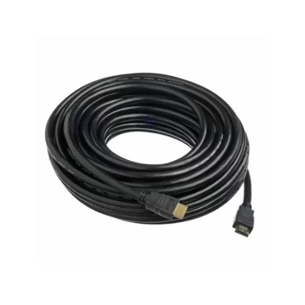FAST ASIA kabl HDMI 1.4 (m/m) 20m