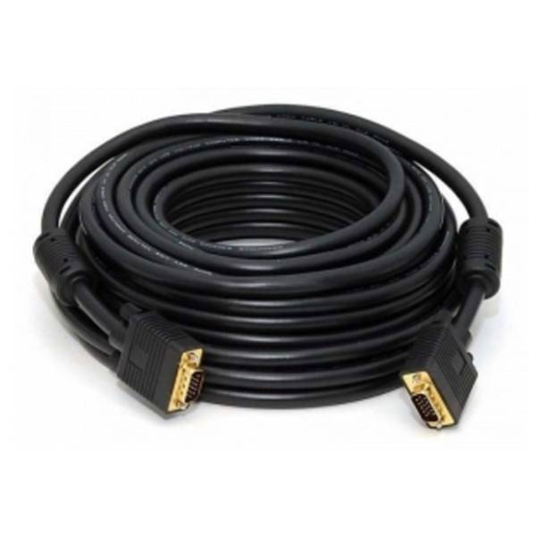 FAST ASIA kabl VGA (m/m) 15m