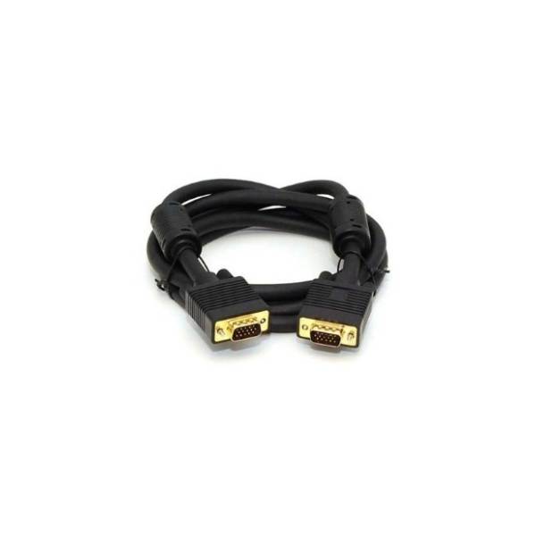 FAST ASIA kabl VGA (m/m) 3m
