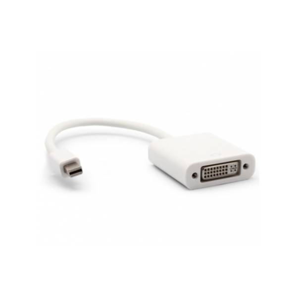 FAST ASIA konverter Mini DisplayPort (m) na DVI (ž)