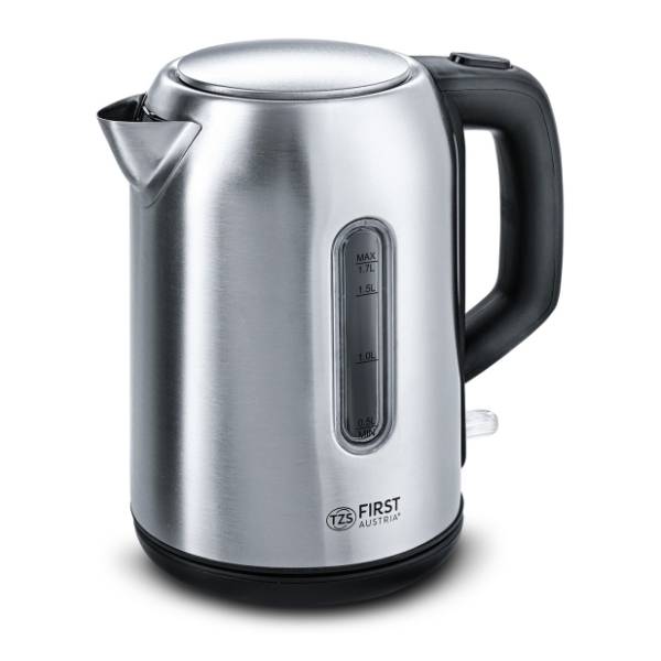 FIRST kuvalo za vodu FA-5409-5