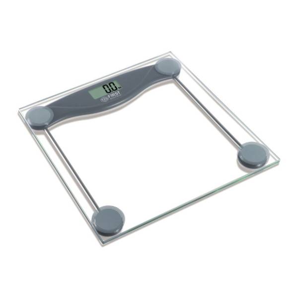 FIRST vaga FA8013-3 WI	