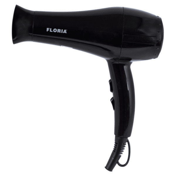 FLORIA fen ZLN8983/BK