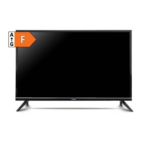 FOX televizor 32DLE462