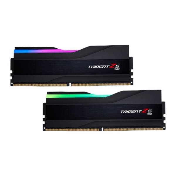 G.SKILL 32GB (2 x 16GB) DDR5 5600MHz F5-5600J3636C16GX2-TZ5RK