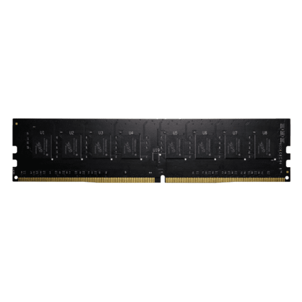GEIL 8GB DDR4 2666MHz GAP48GB2666C19SC