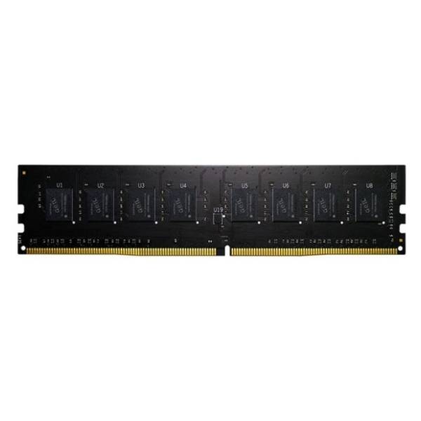 GEIL 8GB DDR4 3200MHz GAP48GB3200C22SC