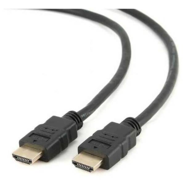 GEMBIRD kabl HDMI (m/m) 10m