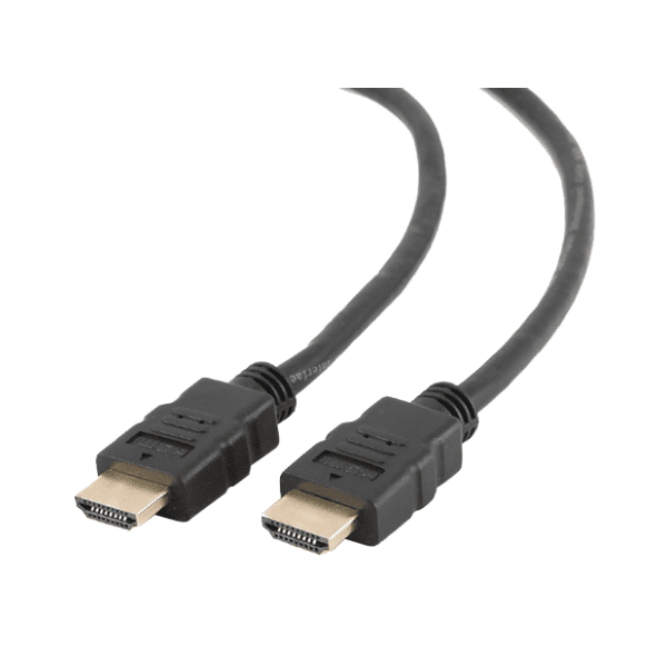 GEMBIRD kabl HDMI 1.4 (m/m) 15m