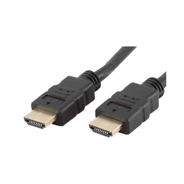 GEMBIRD kabl HDMI 1.4 (m/m) 20m
