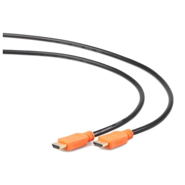 GEMBIRD kabl HDMI 2.0 (m/m) 4.5m