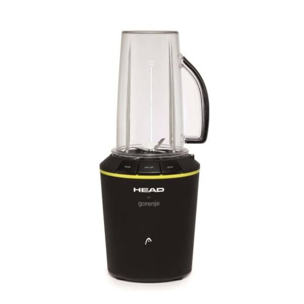 GORENJE blender B1200HEADB