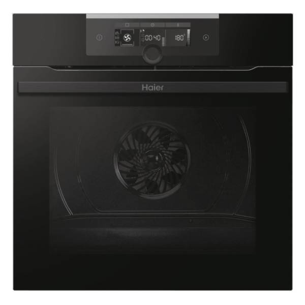 HAIER ugradna rerna HWO60SM2F3BH