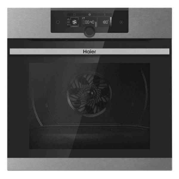 HAIER ugradna rerna HWO60SM2F5XH