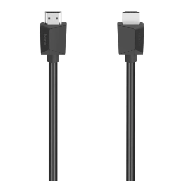 HAMA kabl HDMI (m/m) 1.5m