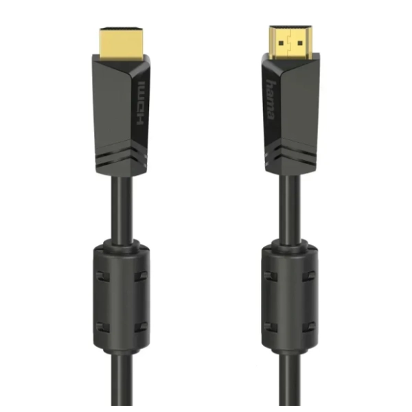 HAMA kabl HDMI (m/m) 10m