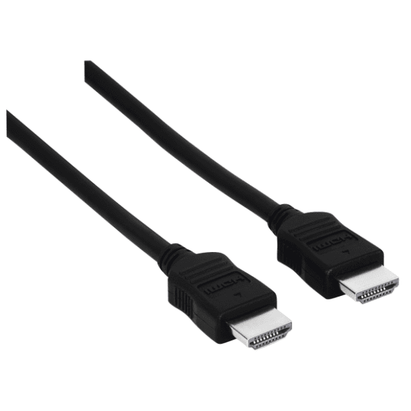 HAMA kabl HDMI (m/m) 3m (205001)