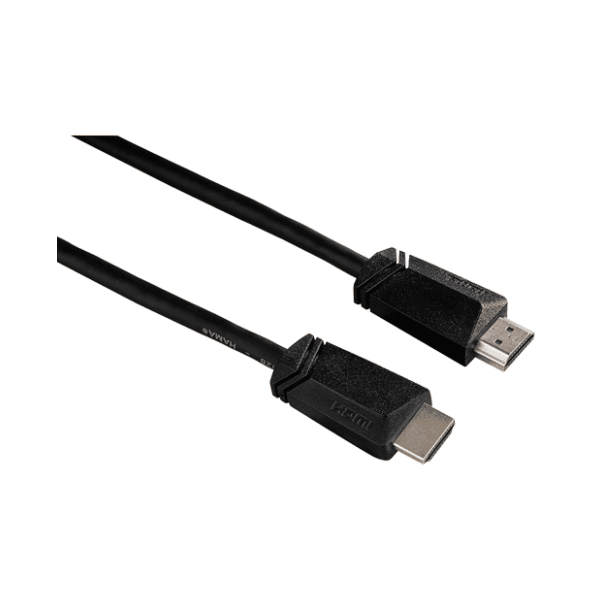 HAMA kabl HDMI 2.0 (m/m) 3m