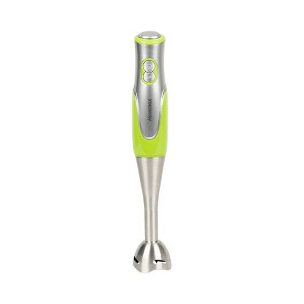 HAUSMAX štapni mikser HA-CJ 40C