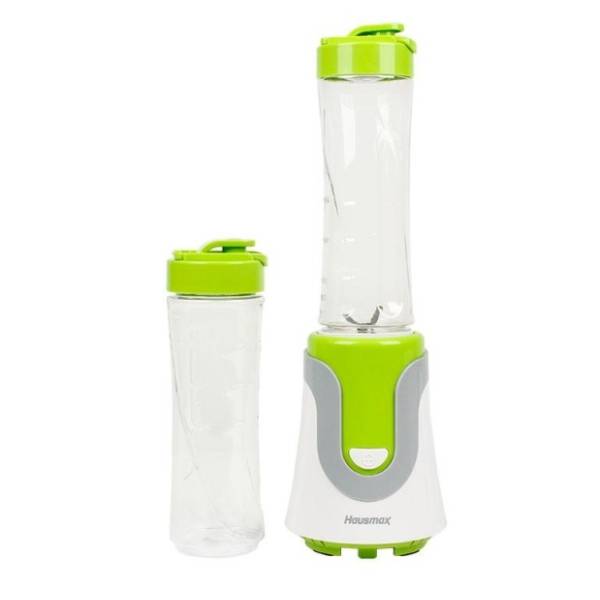 HAUSMAX blender HA-EB 350