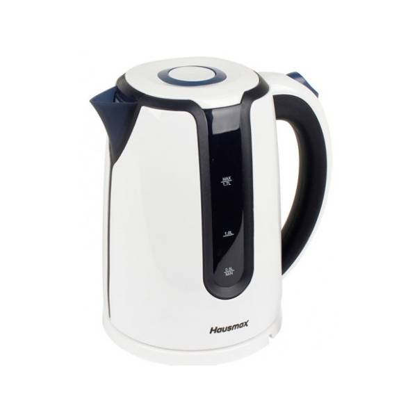 HAUSMAX kuvalo za vodu HA-EK 2200