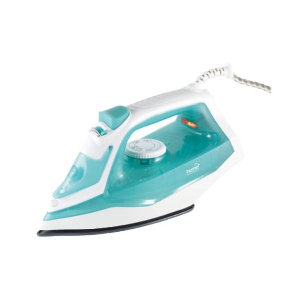 HOME pegla HG-V22