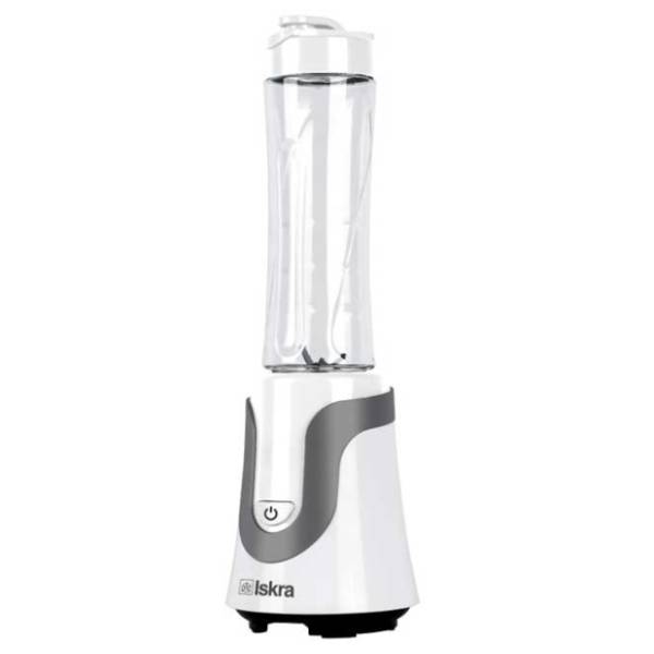 ISKRA blender HY-1302-WH