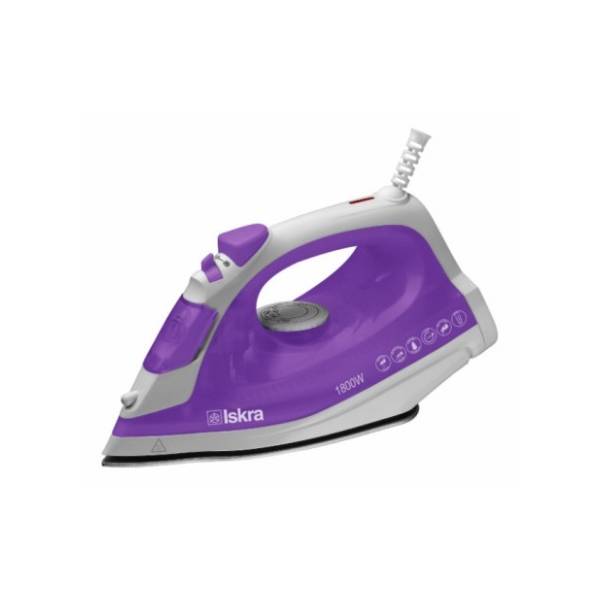 ISKRA pegla SL-2077A