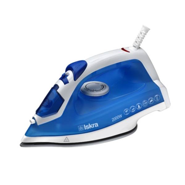ISKRA pegla SL-2088A