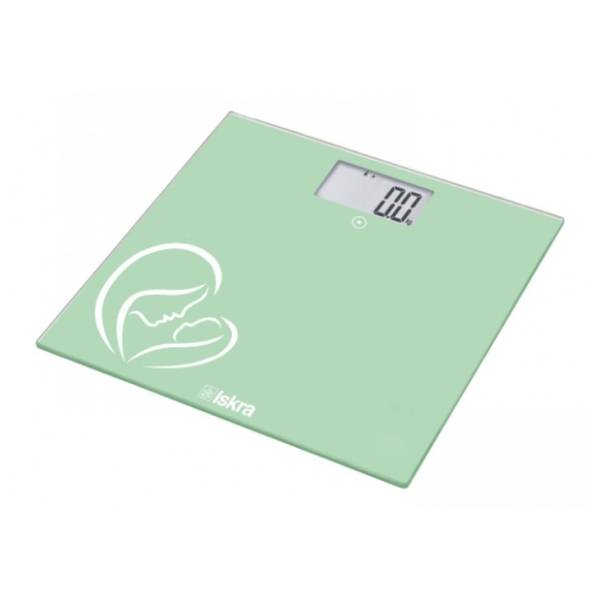 ISKRA vaga GBS1502-MB