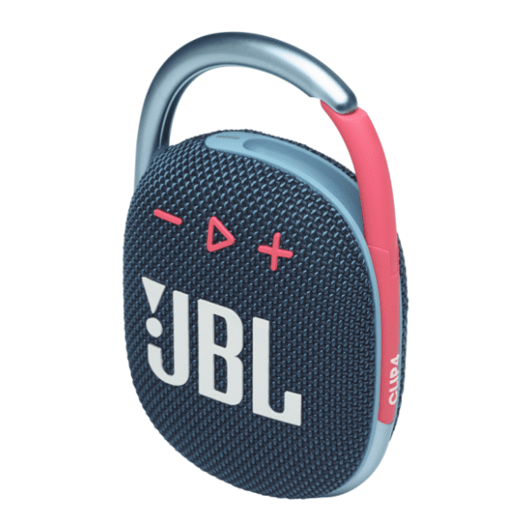 JBL bluetooth zvučnik Clip 4 tirkizni