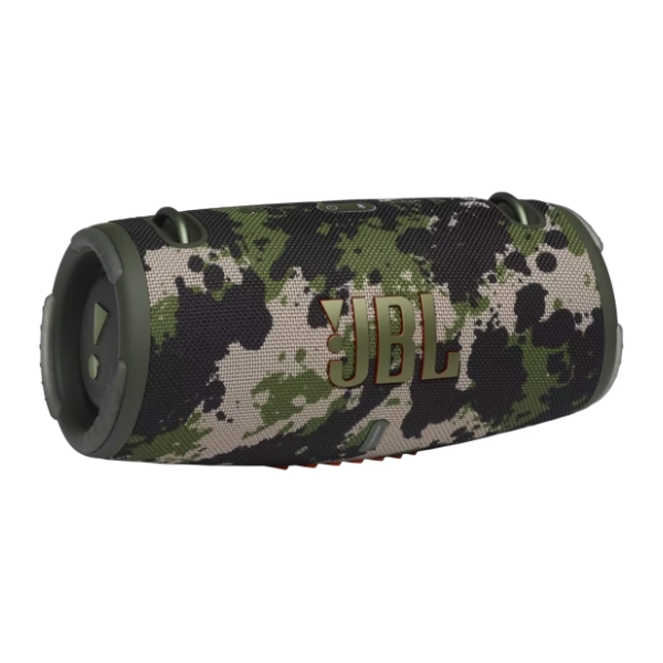 JBL bluetooth zvučnik Xtreme 3 maskirni