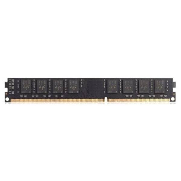 KingFast 8GB DDR3 1600MHz KF1600DDAD3