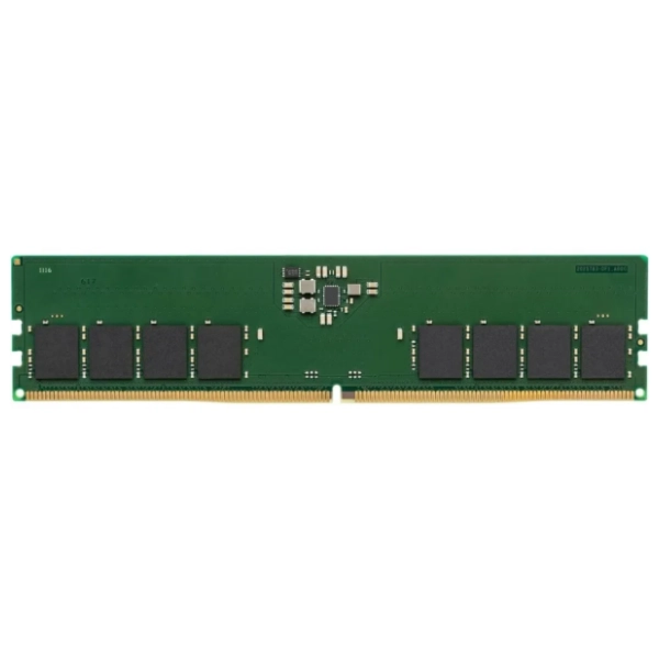 KINGSTON 32GB DDR5 5600MHz KVR56U46BD8-32