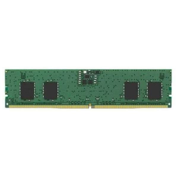 KINGSTON 8GB DDR5 5600MHz KVR56U46BS6-8