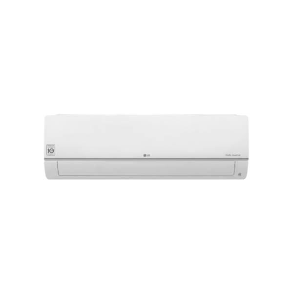 LG inverter klima PC18SK