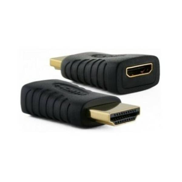 LINKOM adapter HDMI (m) na Mini HDMI (ž)