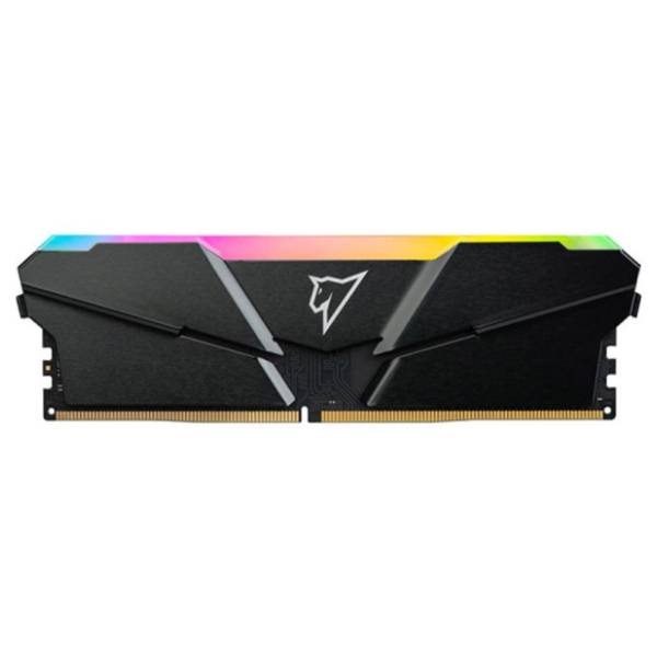 NETAC 8GB DDR4 3200MHz NTSRD4P32SP-08E