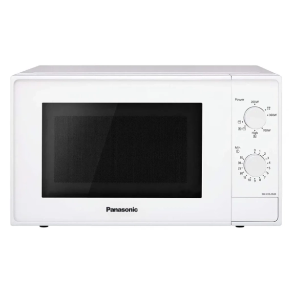 PANASONIC mikrotalasna rerna NN-K10JWMEPG