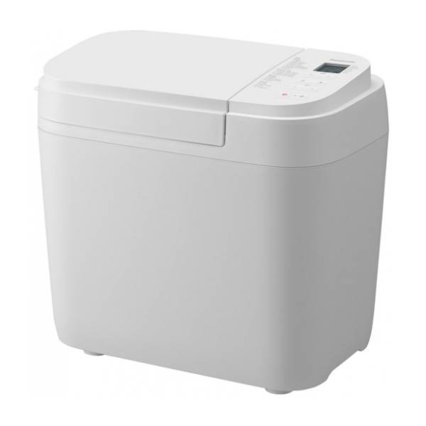 PANASONIC mini pekara SD-B2510WXE
