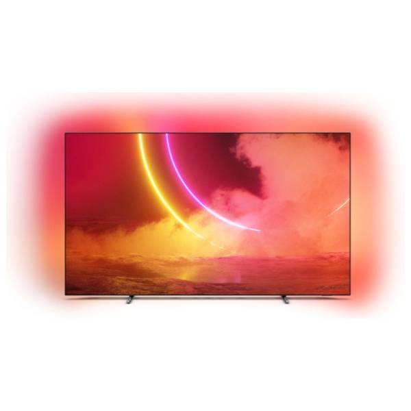 PHILIPS OLED televizor 55OLED805/12