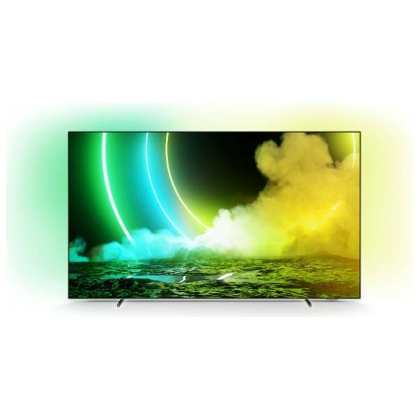 PHILIPS OLED televizor 65OLED705/12