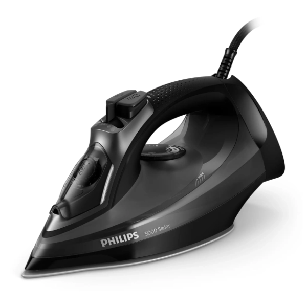 PHILIPS pegla DST5040/80