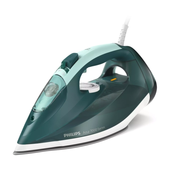 PHILIPS pegla DST7031/70