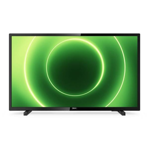PHILIPS televizor 32PHS6605/12
