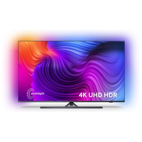 PHILIPS televizor 58PUS8546/12