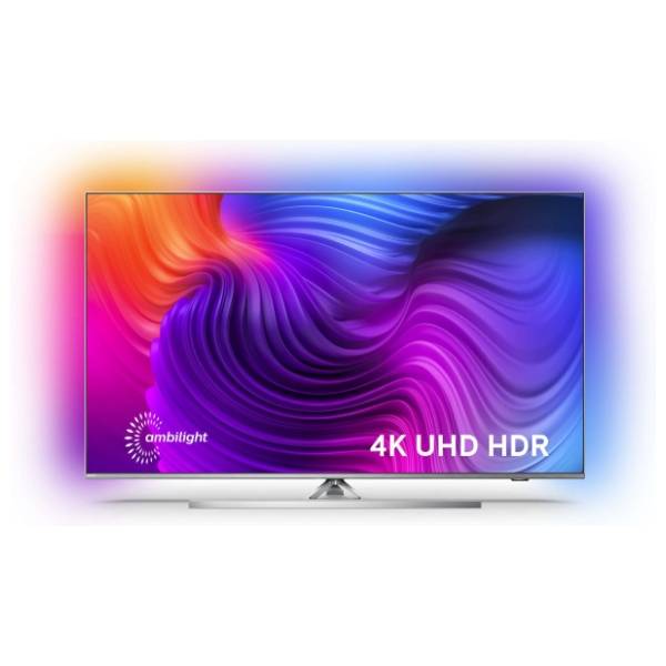 PHILIPS televizor 65PUS8536/12