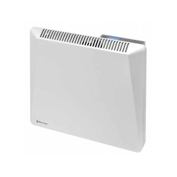 RADIALIGHT konvektorska grejalica Sirio 5